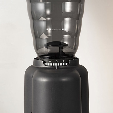 ハリオ　V60 電動コーヒーグラインダー コンパクト EVC-8