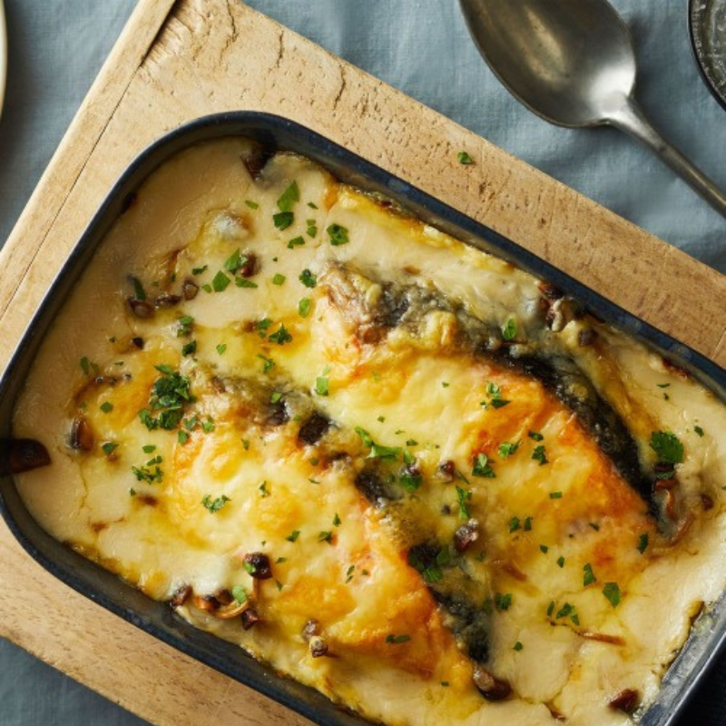 BRUNO ブルーノ スチーム&ベイク トースター ブラック BOE067-BK ブラック