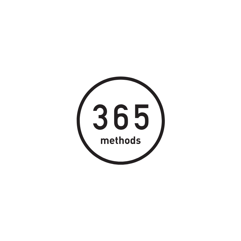365methods