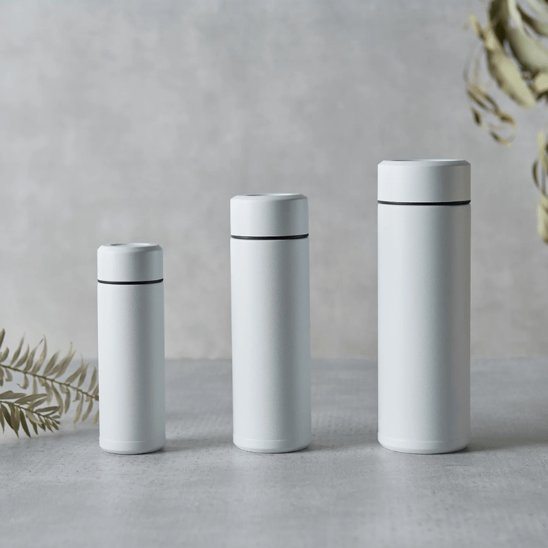 ◆送料込み◆ 京セラ CERAMUG ボトル 180ml ホワイト MB-06S-WH ホワイト 180ml