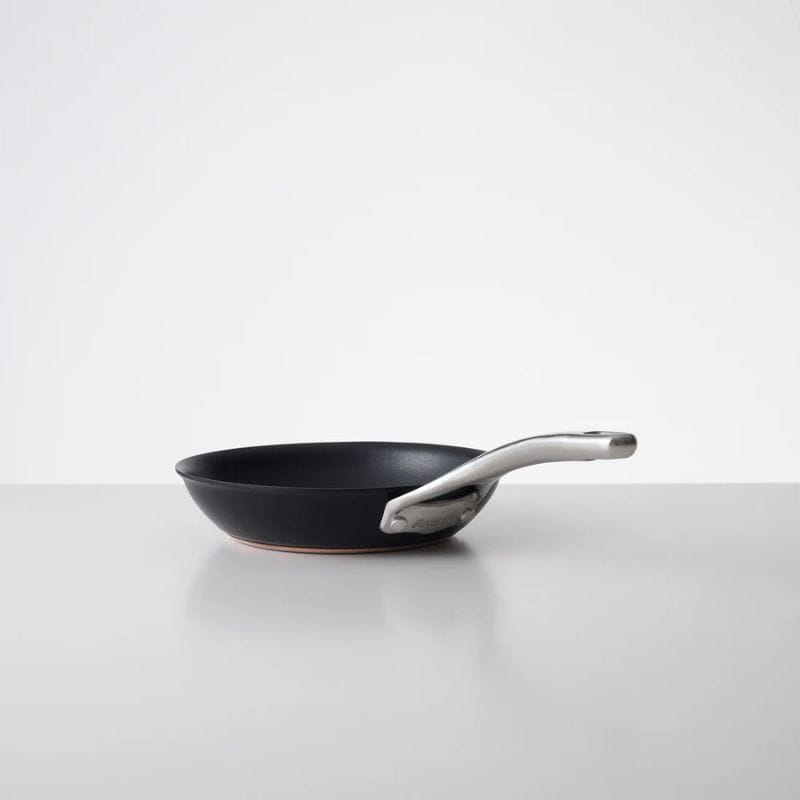 MEYER マイヤー Anolon アナロン ルクス フライパン 20cm AC3-P20 20cm