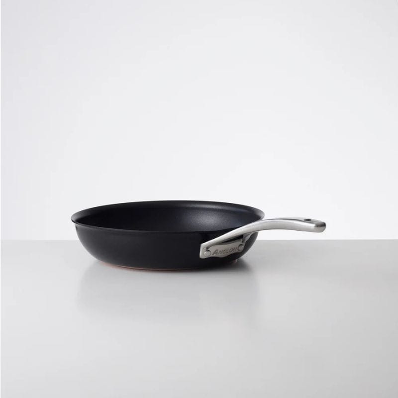 MEYER マイヤー Anolon アナロン ルクス フライパン 28cm AC3-P28 28cm