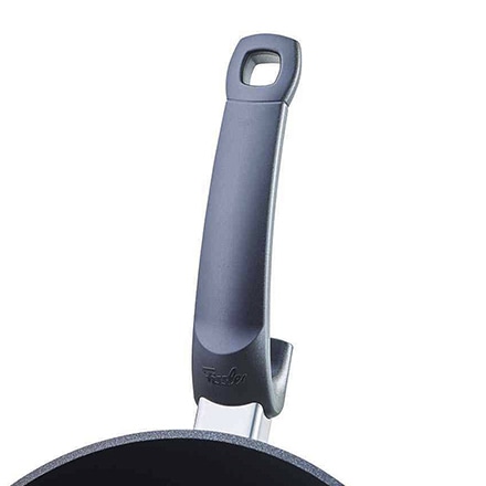 Fissler フィスラー レヴィタル+コンフォート フライパン 26cm フライパン ガス火 IH対応 159-121-26-100