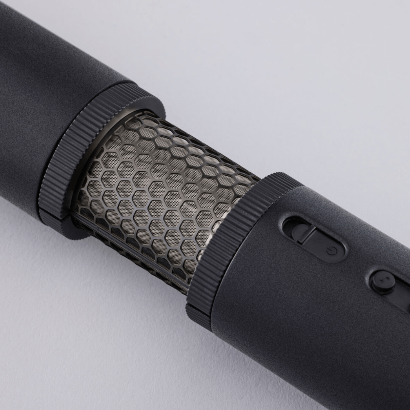 cado カドー ふとん乾燥機 FOEHN PRO FEN-P01-SB