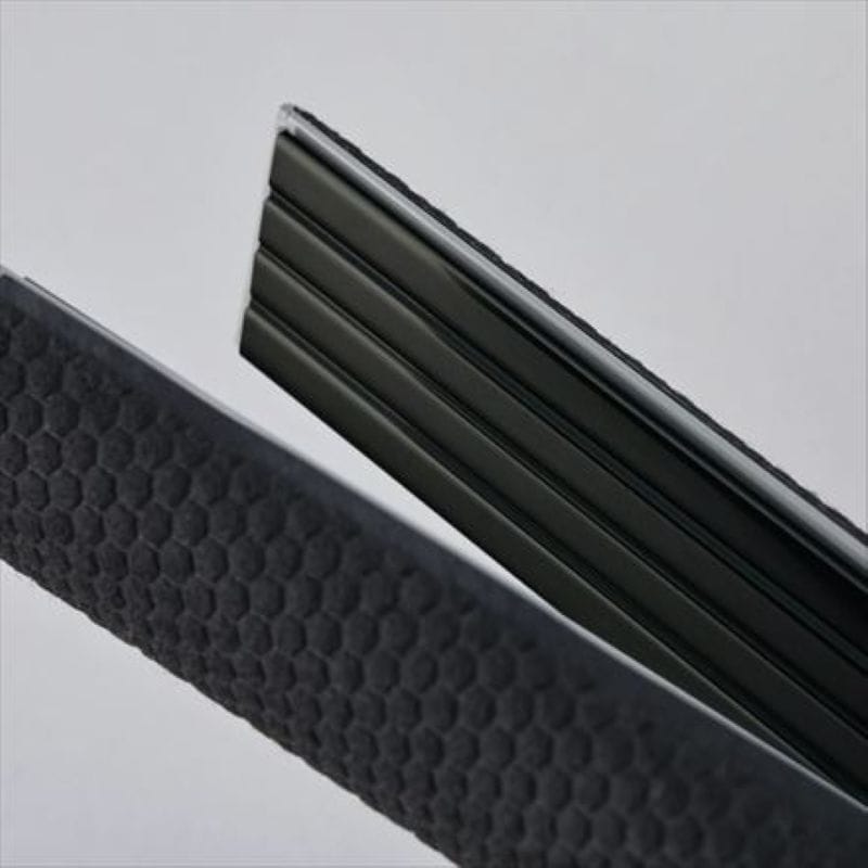 cado カドー cuaura ストレート ヘアアイロン ホワイト BI-G1-WH ホワイト