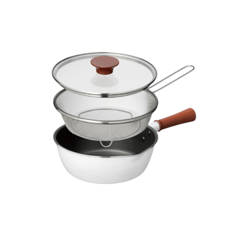 ToMay dolce トゥーメイ ドルチェ マルチパン 24cm RB-2166 24cm