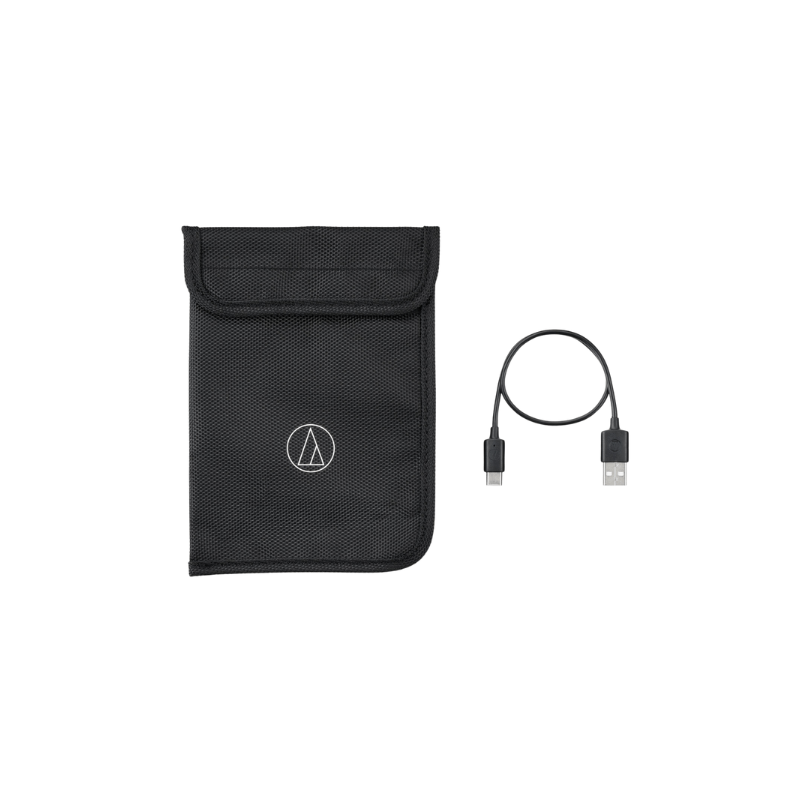 audio-technica オーディオテクニカ ワイヤレス軟骨伝導ヘッドホン ベージュ ATH-CC500BT2 BG BG(ベージュ)