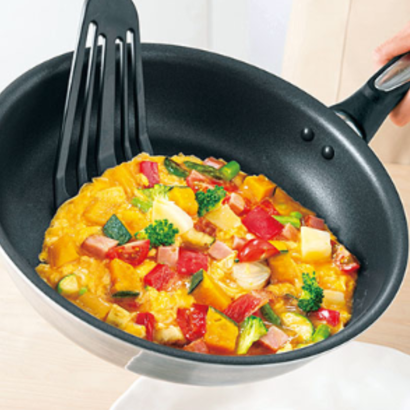 Vita Craft ビタクラフト ソフィアII フライパン 26cm 1746 26cm