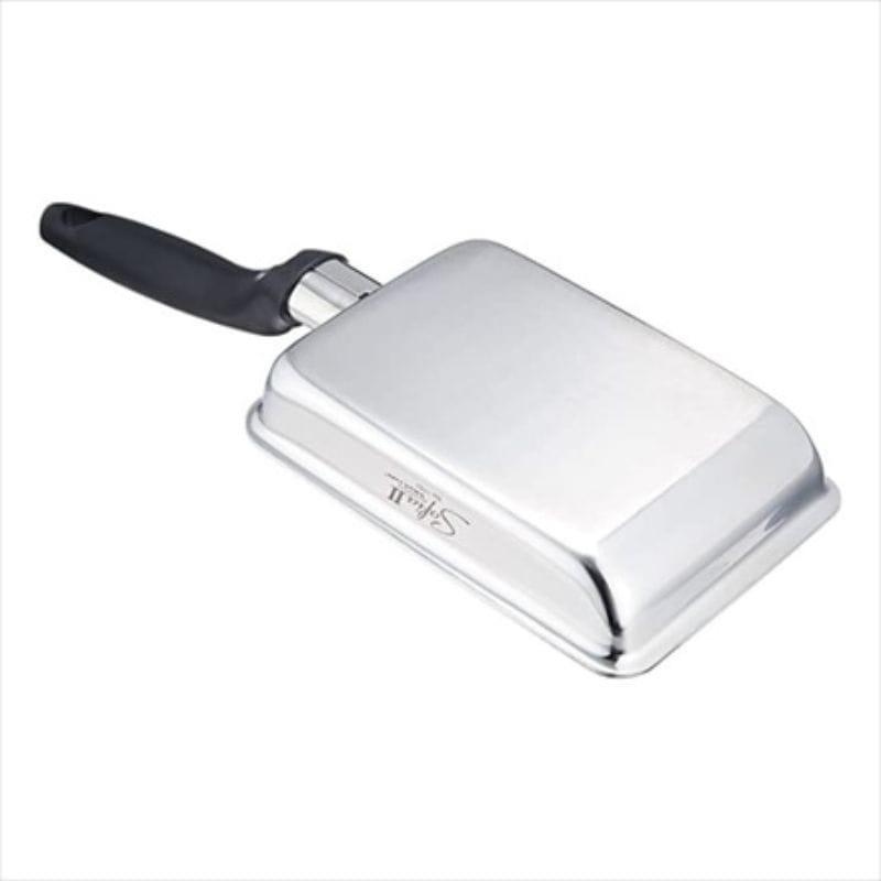 Vita Craft ビタクラフト ソフィアII エッグパン 1780