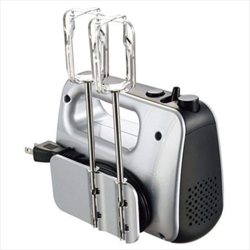 Vita Craft ビタクラフト クイックハンドミキサー 3511