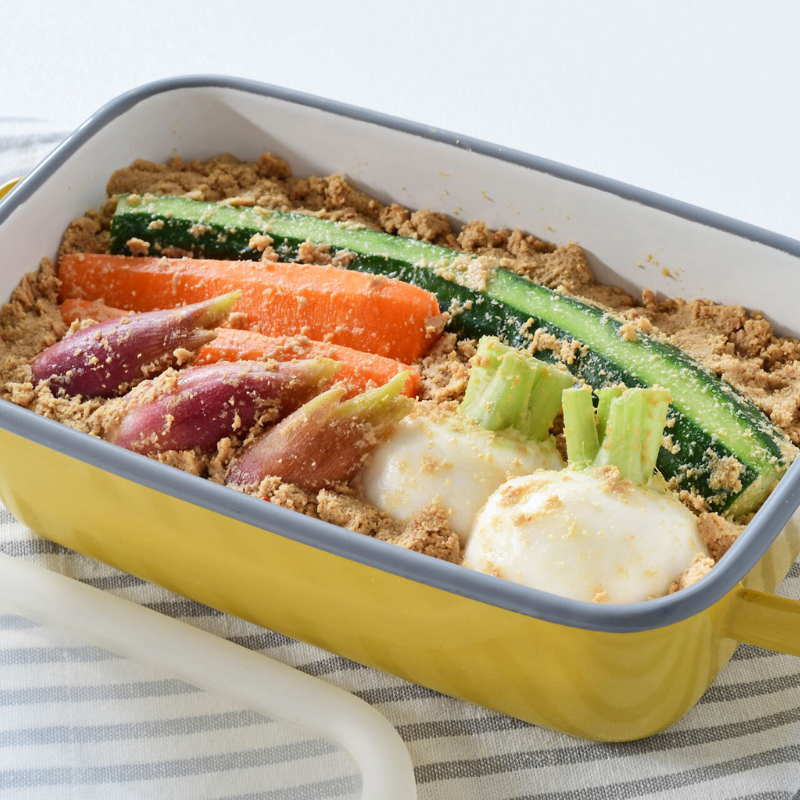 365methods サンロクゴ・メソッド ホーローオーブンディッシュ レクタングル イエローxライトグレー YY-HB.Y イエローxライトグレー レクタングル