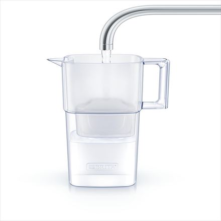 BRITA ブリタ リクエリ マクストラプラス ピュアパフォーマンス