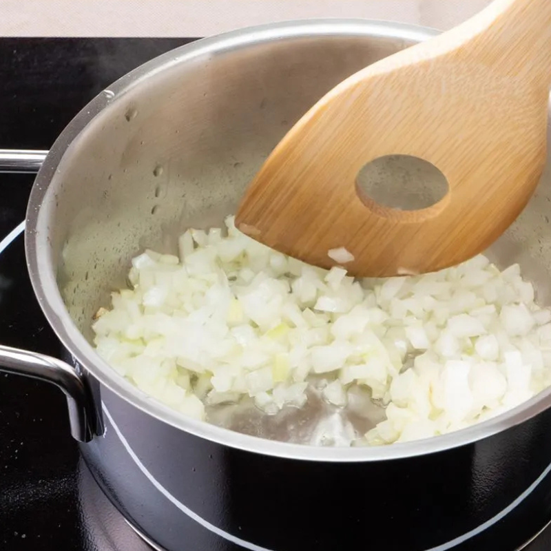 fissler フィスラー スナッキーセット 08-316-03