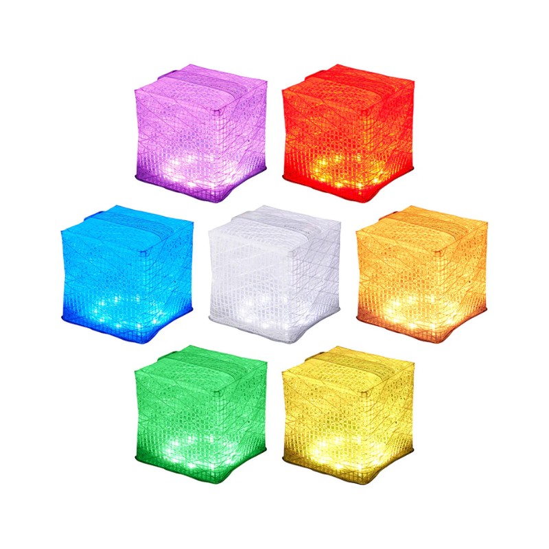 CARRY THE SUN キャリー ザ サン レインボー ミディアム CTSR-M レインボー ミディアム