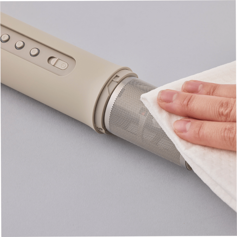 cado カドー 布団乾燥機 FOEHN002 FEN-002