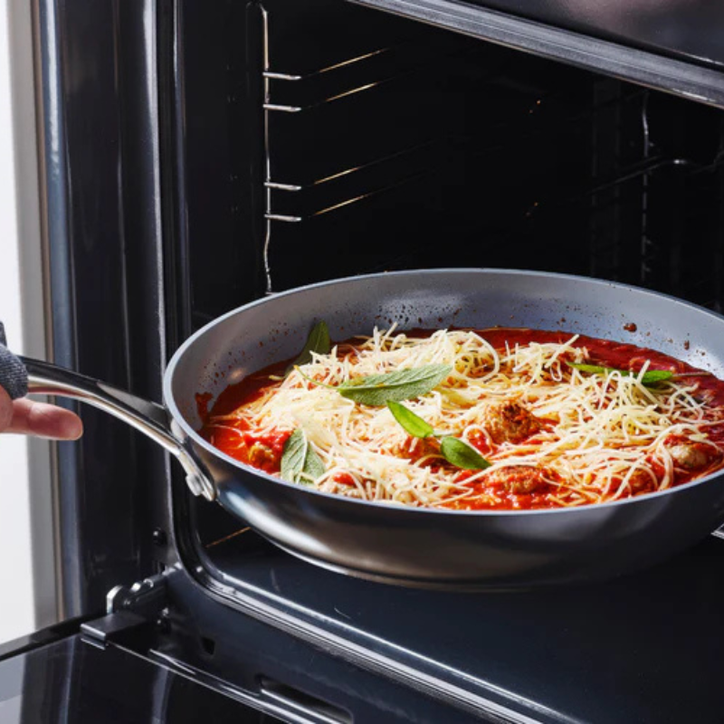 Green Pan グリーンパン ヴェニス プロ フライパン 26cm CC000652-001 26cm