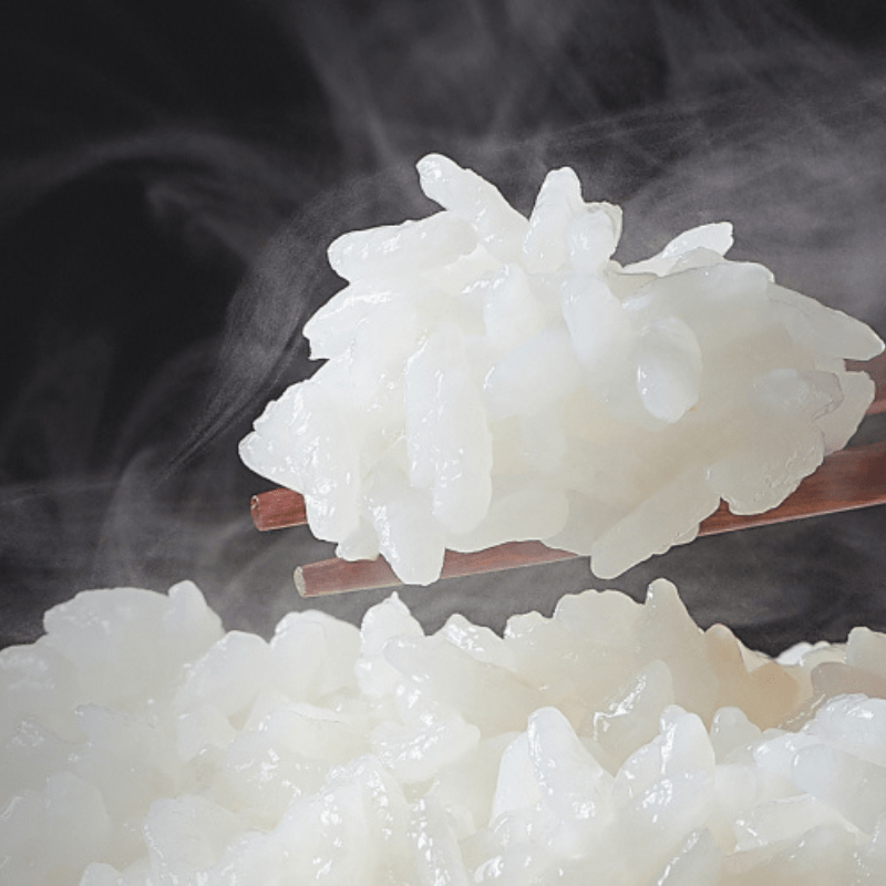 TIGER タイガー ご泡火炊き 土鍋圧力IHジャー炊飯器 3.5合 ミストホワイト JRX-S060WS ミストホワイト 3.5合