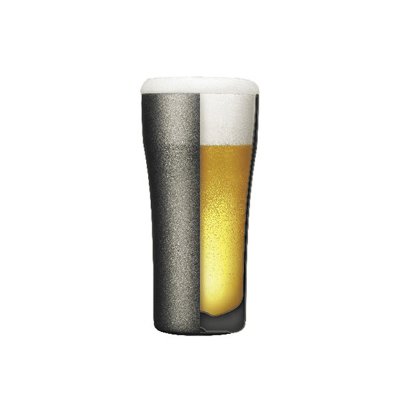 京セラ セラブリッド タンブラー 420ml 白 CTB-420-WH 白 420ml