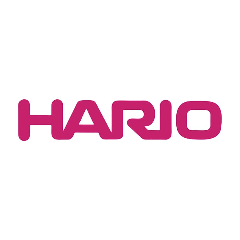 HARIO ハリオ V60 メタルドリップスケール VSTMN-2000HSV