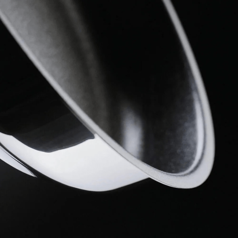 fissler フィスラー スナッキーセット 08-316-03