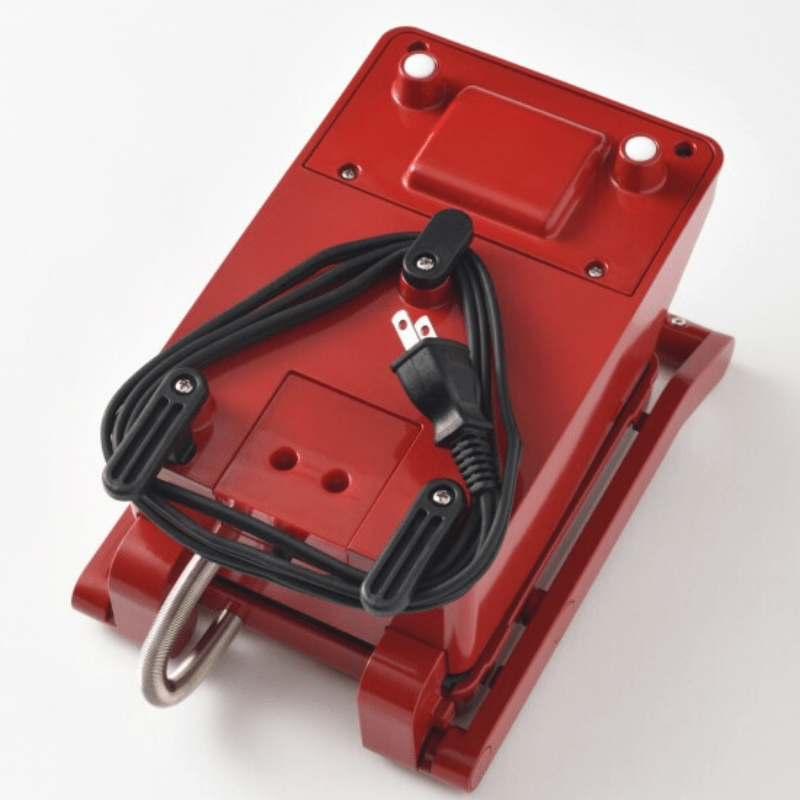 BRUNO ブルーノ グリルサンドメーカー シングル グレージュ BOE083-GRG グレージュ