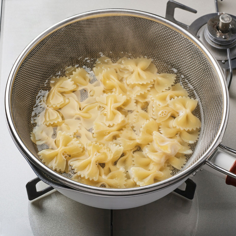 ToMay dolce トゥーメイ ドルチェ マルチパン 22cm RB-2165 22cm