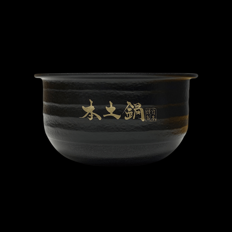 TIGER タイガー ご泡火炊き 土鍋圧力IHジャー炊飯器 3.5合 ミストホワイト JRX-S060WS ミストホワイト 3.5合