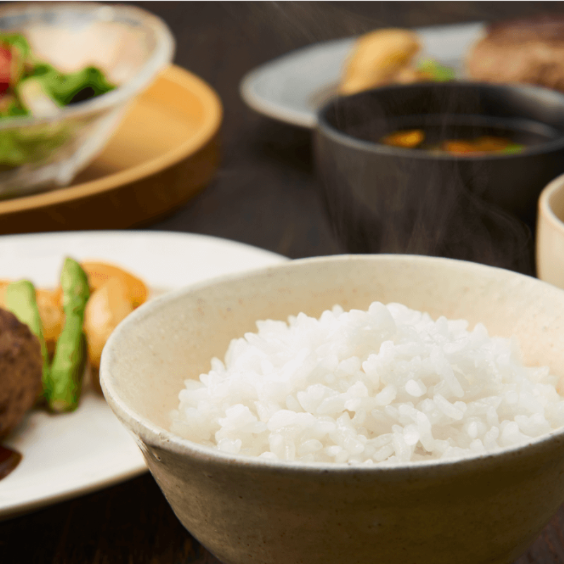 TIGER タイガー ご泡火炊き 圧力IHジャー炊飯器 1升 オフホワイト JRI-G180WO オフホワイト 1升