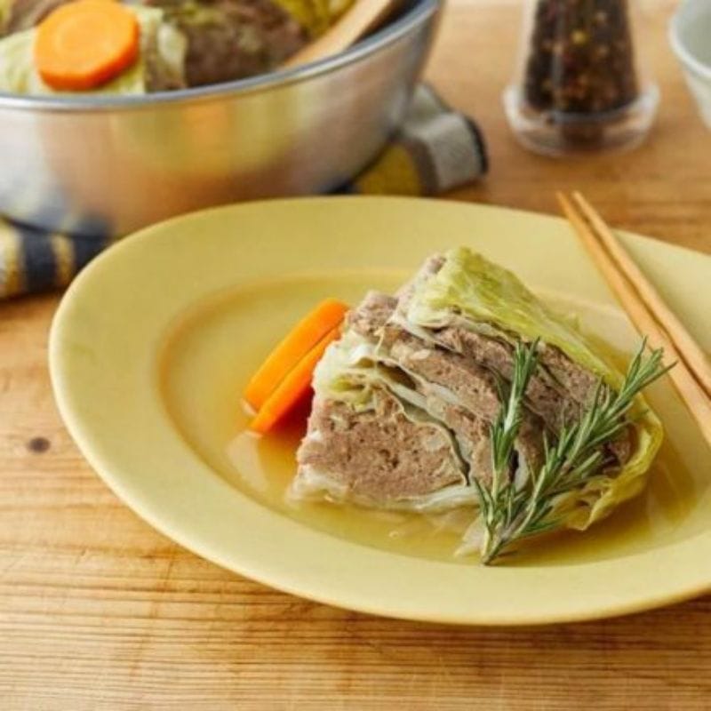 ITARU イタル マルチディープパン 20cm 20005 20cm