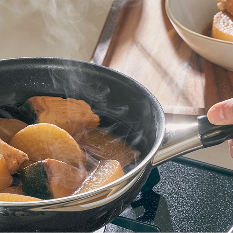 50枚セット　vジャンプ　プラチナガジェット　ウルトラ Amazon | フォックスワンデザイン 1/144 JA-37 ビゲン 最終派生