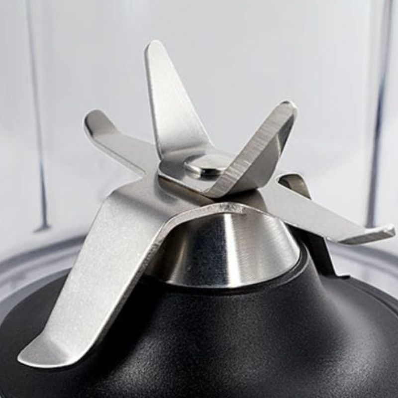 Vita Craft ビタクラフト 真空ブレンダー FRESQO ダークグレー VC-Q1