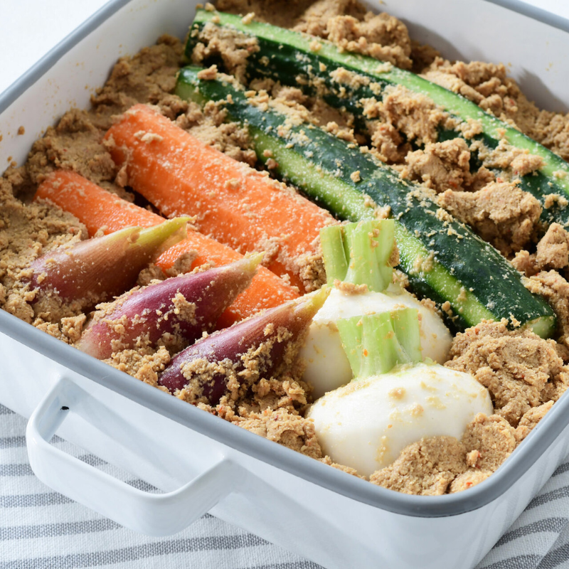 365methods サンロクゴ・メソッド ホーローオーブンディッシュ スクエア ホワイトxライトグレー YY-HA.W ホワイトxライトグレー スクエア