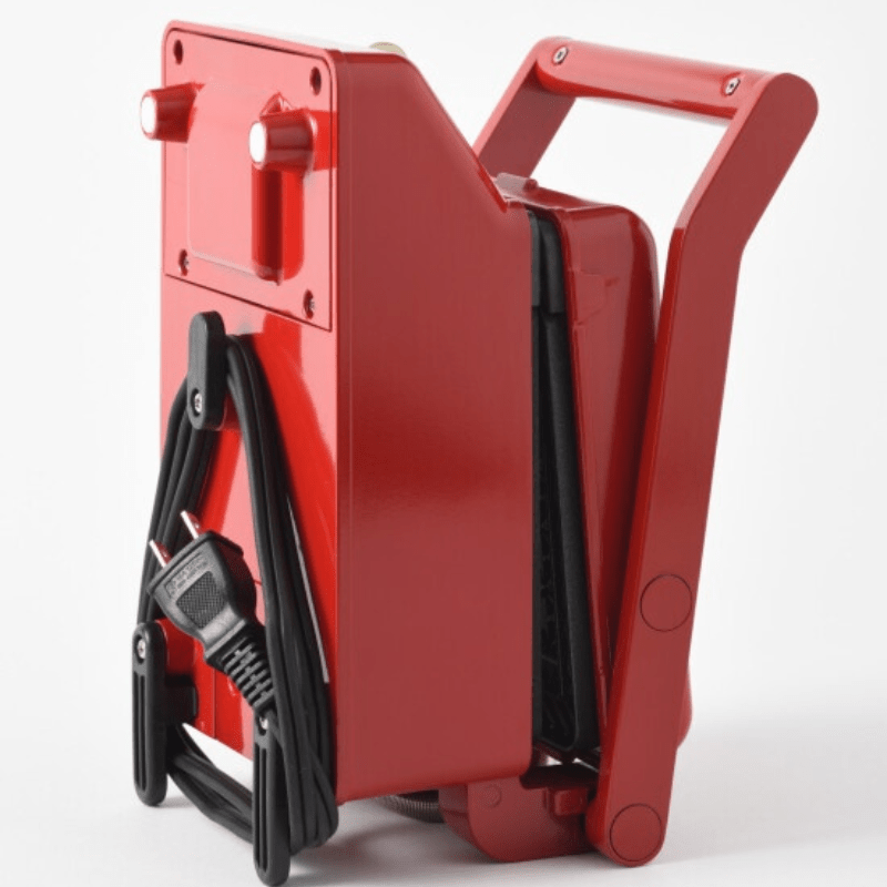 BRUNO ブルーノ グリルサンドメーカー シングル グレージュ BOE083-GRG グレージュ