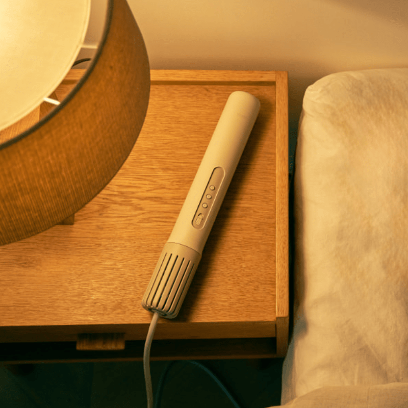 cado カドー 布団乾燥機 FOEHN002 FEN-002