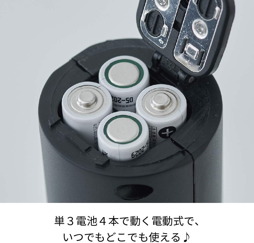 ワインクレイドル&オープナーセット ヨドバシ.com - ZWILLING ツヴィリング Enfinigy ワイン