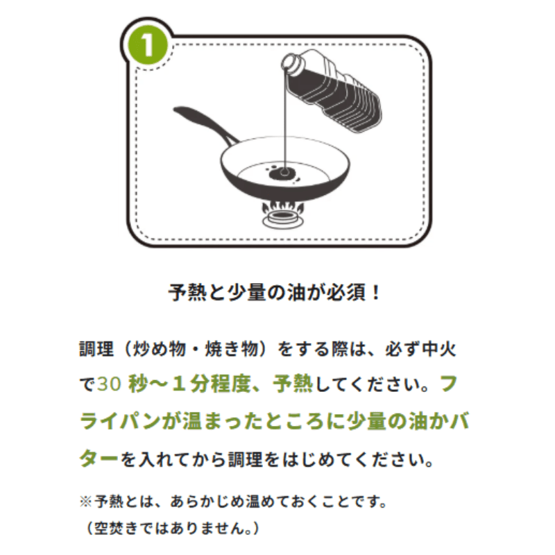 Green Pan グリーンパン パドヴァ フライパン 20cm ダークブルー CC004981-004 ダークブルー 20cm