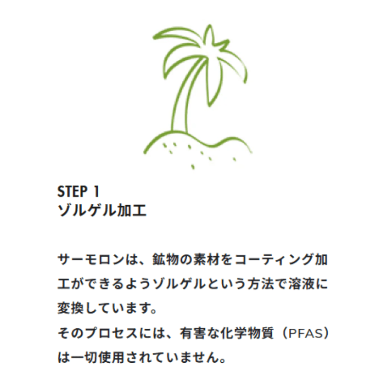 Green Pan グリーンパン メイフラワー ソースパン 片手鍋 16cm 蓋付き IH ガス火対応 CC002176-001