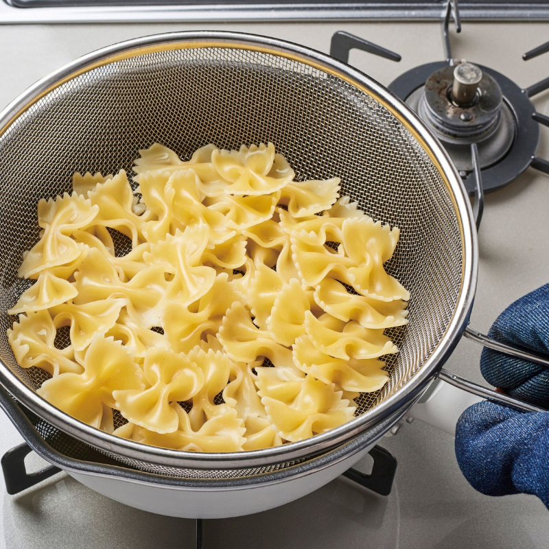 ToMay dolce トゥーメイ ドルチェ マルチパン 22cm RB-2165 22cm