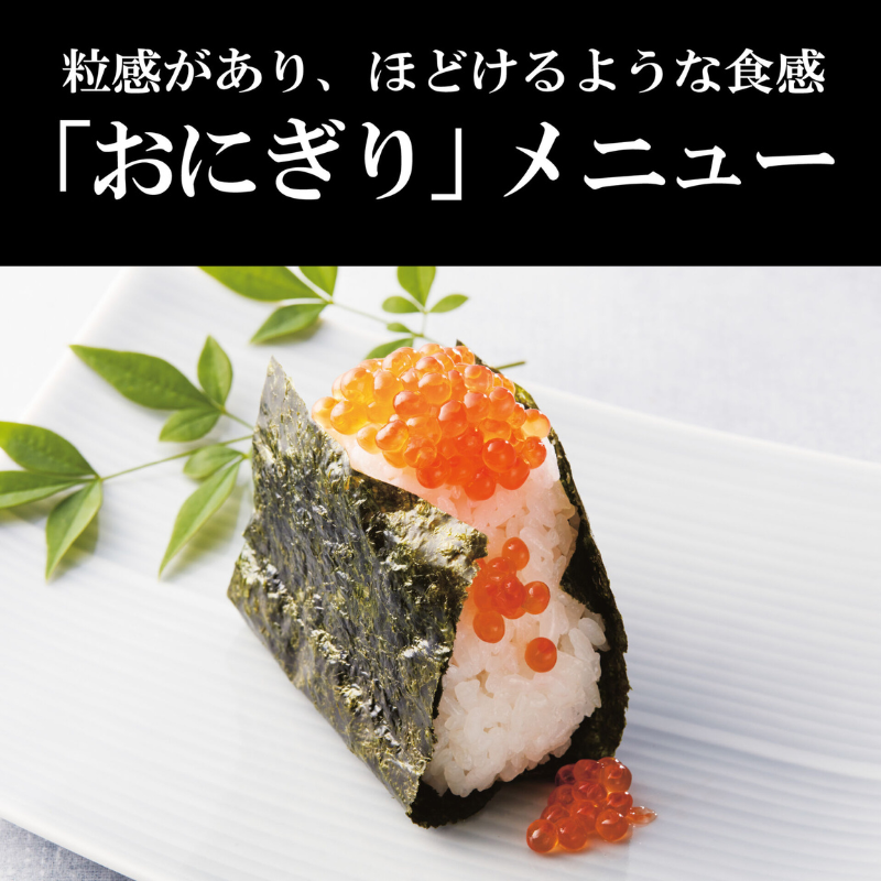 TIGER タイガー IHジャー炊飯器 5.5合 ピュアホワイト JPW-M100WY ピュアホワイト 5.5合