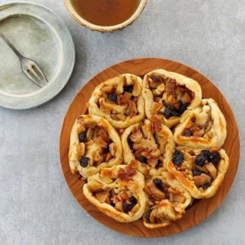 ITARU イタル マルチディープパン 20cm 20005 20cm