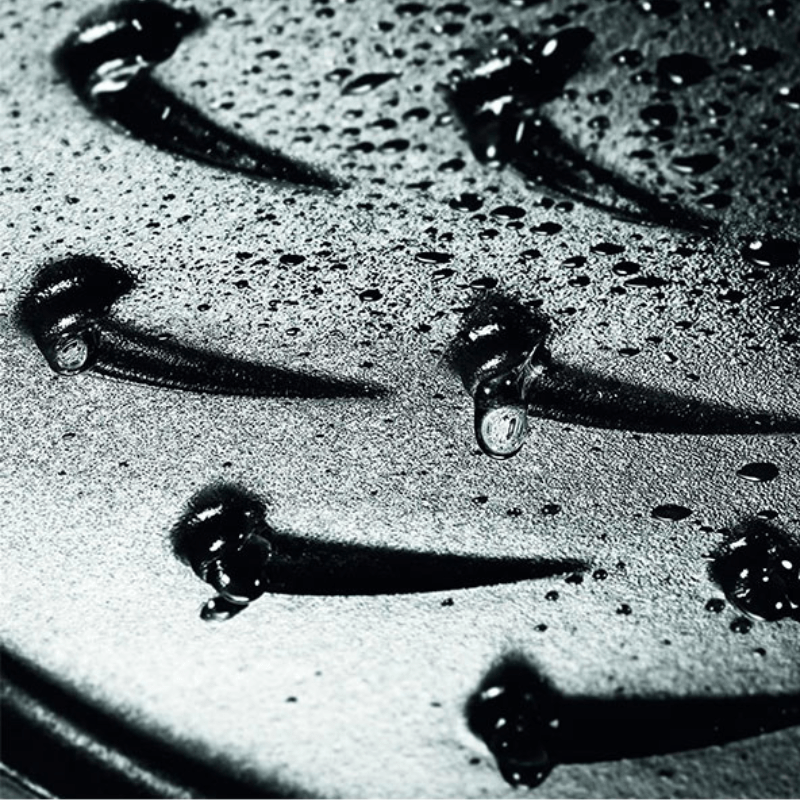 staub ストウブ ラ・ココット de GOHAN 12cm S ブラック 40509-653-0 ご飯鍋 炊飯 1合 鋳物 ホーロー 鍋 炊飯器 IH対応 ブラック 12cm