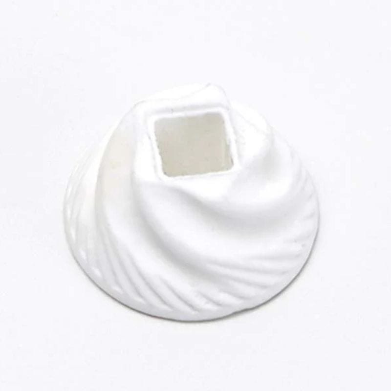 Russell Hobbs ラッセルホブス 電動ミル ソルト&ペッパー ミニ シルバー 7933JP シルバー