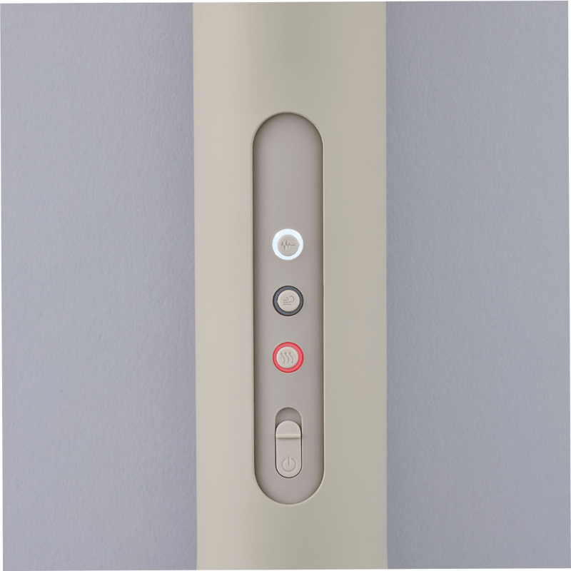 cado カドー 布団乾燥機 FOEHN002 FEN-002