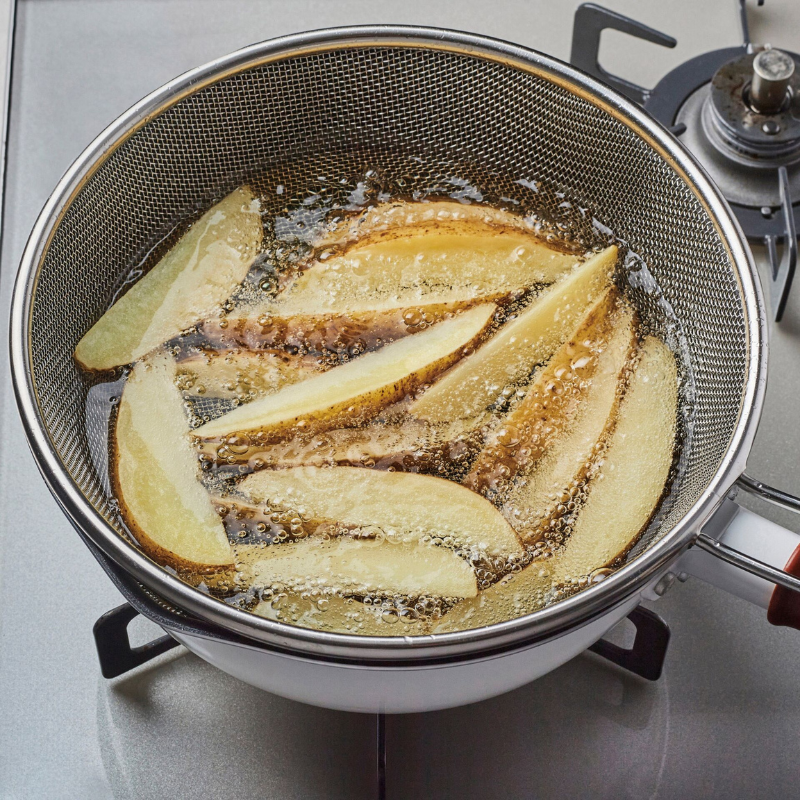 ToMay dolce トゥーメイ ドルチェ マルチパン 22cm RB-2165 22cm