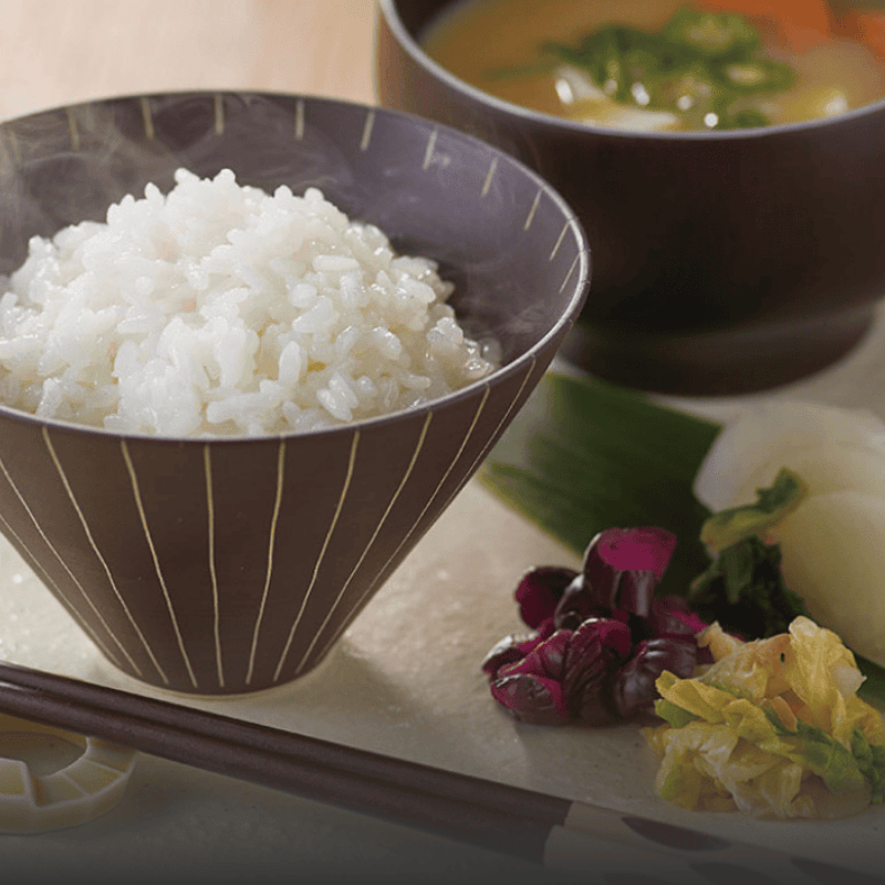 Tiger タイガー ご泡火炊き 土鍋圧力IHジャー炊飯器 5.5合 オフブラック JRI-S100KO オフブラック 5.5合
