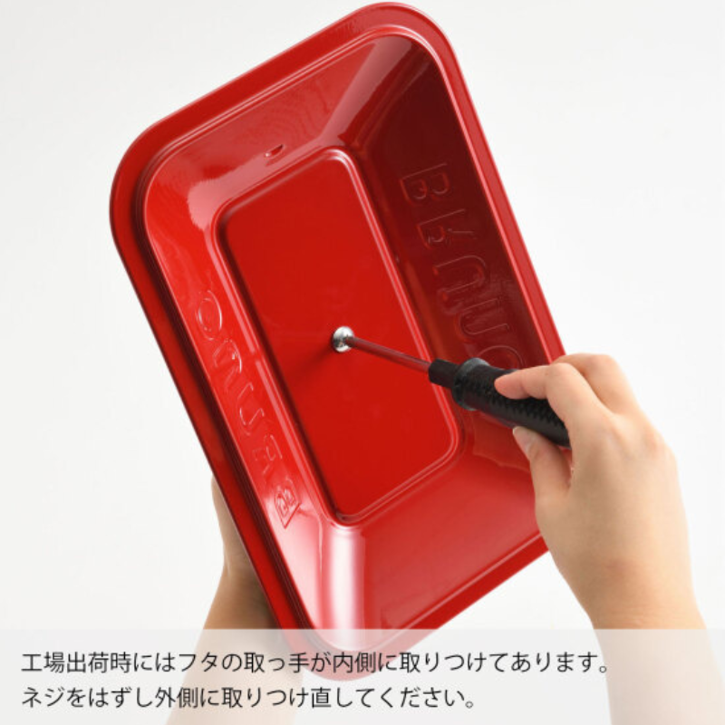 BRUNO ブルーノ コンパクトホットプレート ホワイト BOE021-WH ホワイト