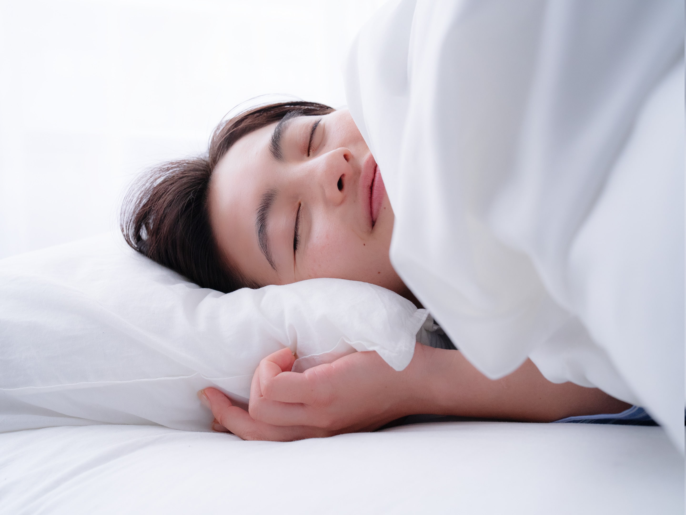 cado カドー ふとん乾燥機 FOEHN LITE ダークグレー ダークグレー