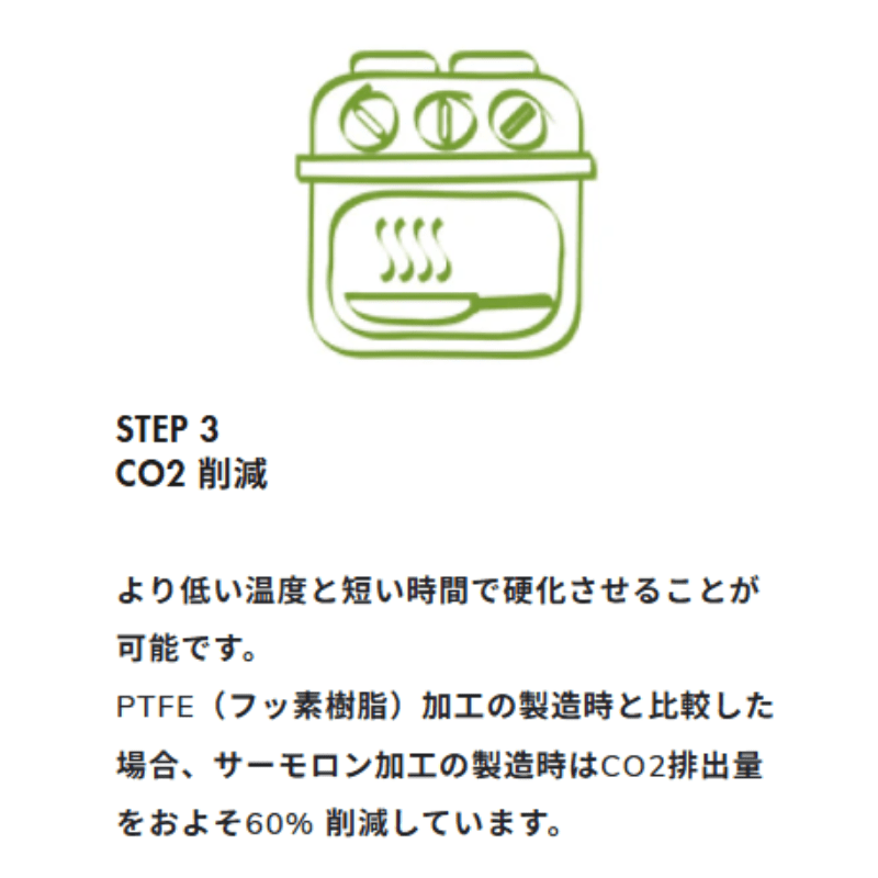 Green Pan グリーンパン メイフラワー ソースパン 片手鍋 16cm 蓋付き IH ガス火対応 CC002176-001