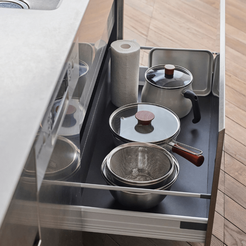 ToMay dolce トゥーメイ ドルチェ マルチパン 24cm RB-2166 24cm