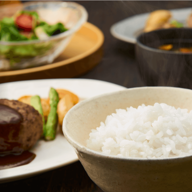 Tiger タイガー 圧力IHジャー炊飯器 1升 ブラック JRI-T180K 1升